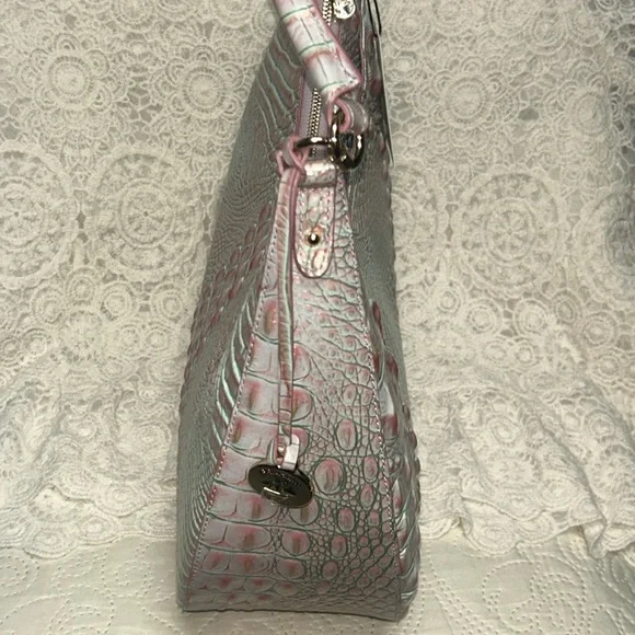 👛Gorgeous Brahmin Bekka - Picture 6 of 12